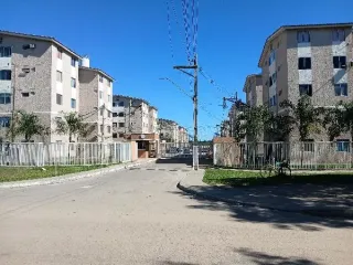 Imagem do imóvel AP36086