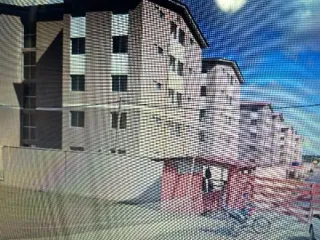 Imagem do imóvel AP24448