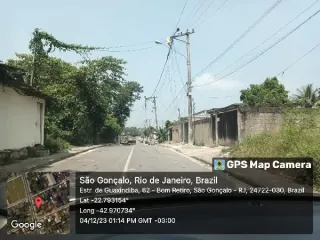 Imagem do imóvel CA64739