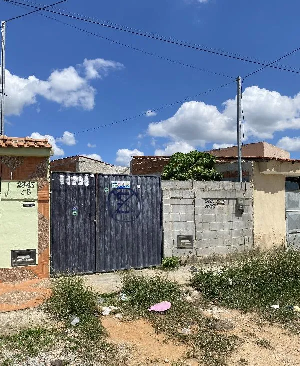 Imagem do imóvel CA05940
