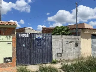 Imagem do imóvel CA25388