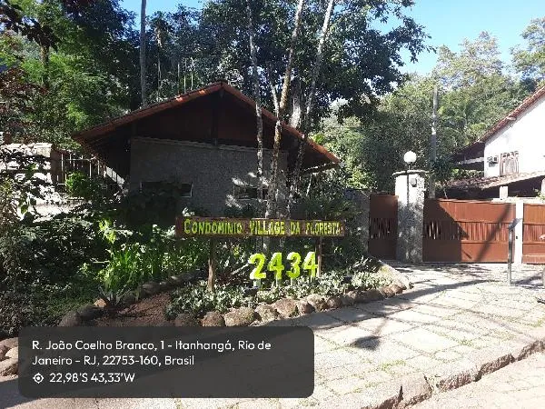 Imagem do imóvel CA97828