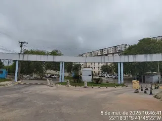 Imagem do imóvel AP20733