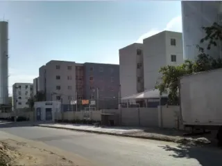 Imagem do imóvel AP78805