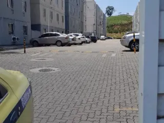 Imagem do imóvel AP96933