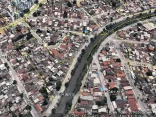 Imagem do imóvel AP98189