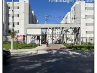 Imagem do imóvel AP91829