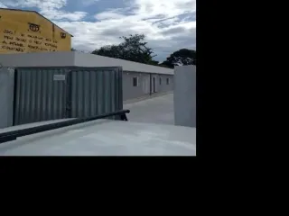 Imagem do imóvel CA98339