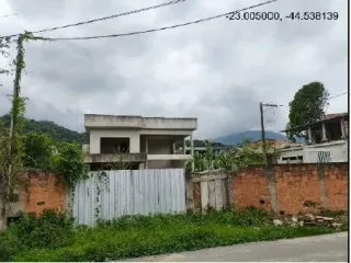 Imagem do imóvel CA47207