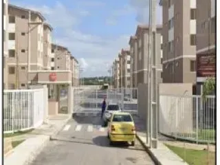 Imagem do imóvel AP17506