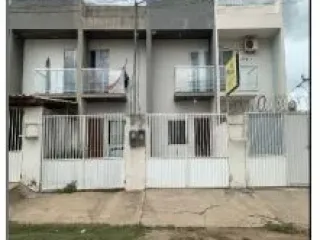 Imagem do imóvel CA35852