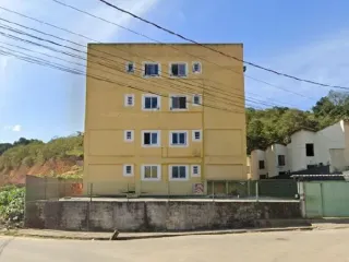 Imagem do imóvel AP25868