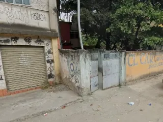 Imagem do imóvel CA49628