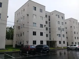 Imagem do imóvel AP79156