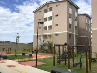 Imagem do imóvel AP96364