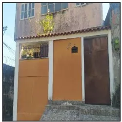 Imagem do imóvel AP44276