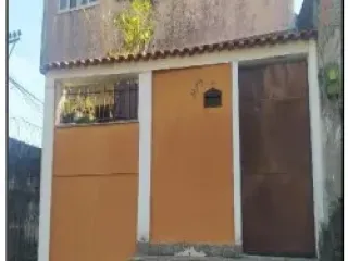 Imagem do imóvel AP44276