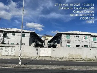 Imagem do imóvel AP50269