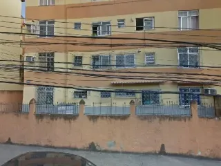 Imagem do imóvel AP14791