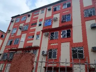 Imagem do imóvel AP79391