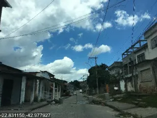 Imagem do imóvel CA86434
