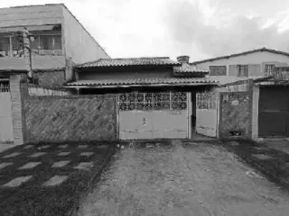 Imagem do imóvel CA83674