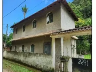 Imagem do imóvel AP52735