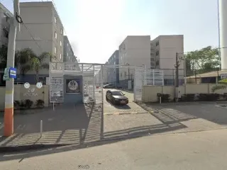 Imagem do imóvel AP60201