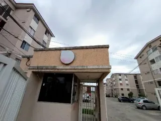 Imagem do imóvel AP45942