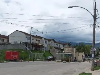 Imagem do imóvel CA98307