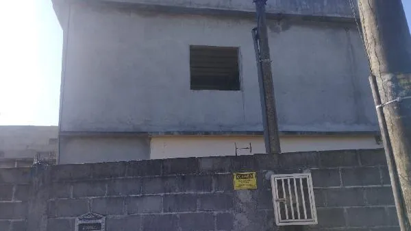 Imagem do imóvel AP74167