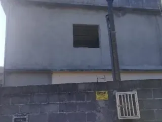 Imagem do imóvel AP74167