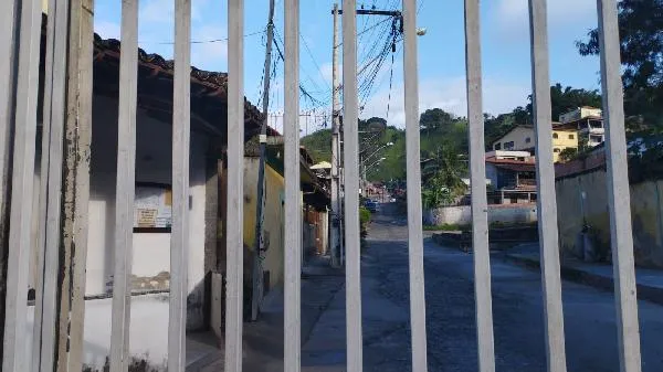 Imagem do imóvel CA13070