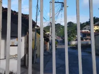 Imagem do imóvel CA47439