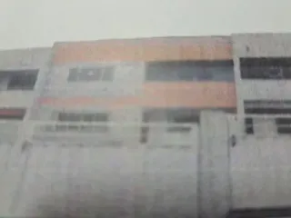 Imagem do imóvel CA50300