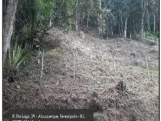 Imagem do imóvel TE40491