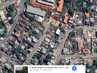 Imagem do imóvel CA70954