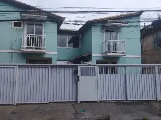 Imagem do imóvel AP97120