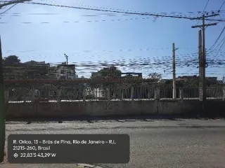 Imagem do imóvel AP89425