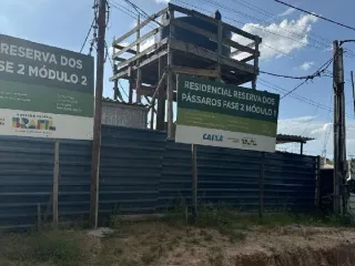 Imagem do imóvel CA66660