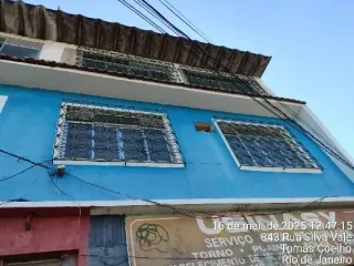 Imagem do imóvel AP93607