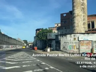 Imagem do imóvel AP40199