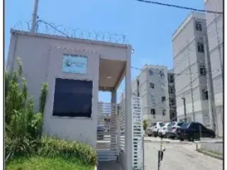Imagem do imóvel AP22558