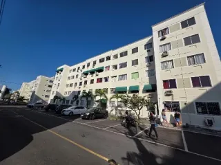 Imagem do imóvel AP82934