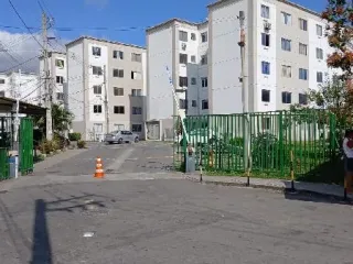 Imagem do imóvel AP35849