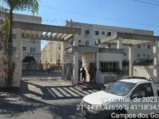 Imagem do imóvel AP84907