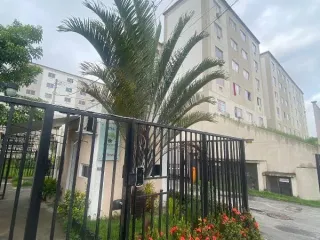 Imagem do imóvel AP59960