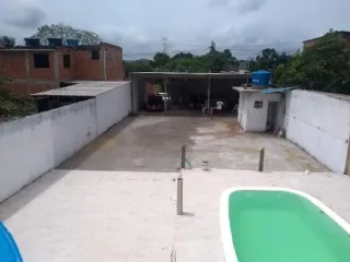 Imagem do imóvel CA76575