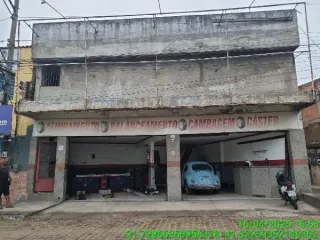 Imagem do imóvel CA52578