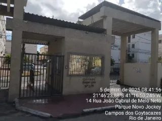 Imagem do imóvel AP09578